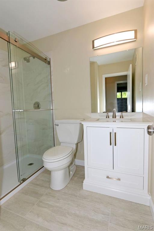111 Green Acres Road St. Louis, MO 63137 - Photo 18 of 34 Gallery Image 18
