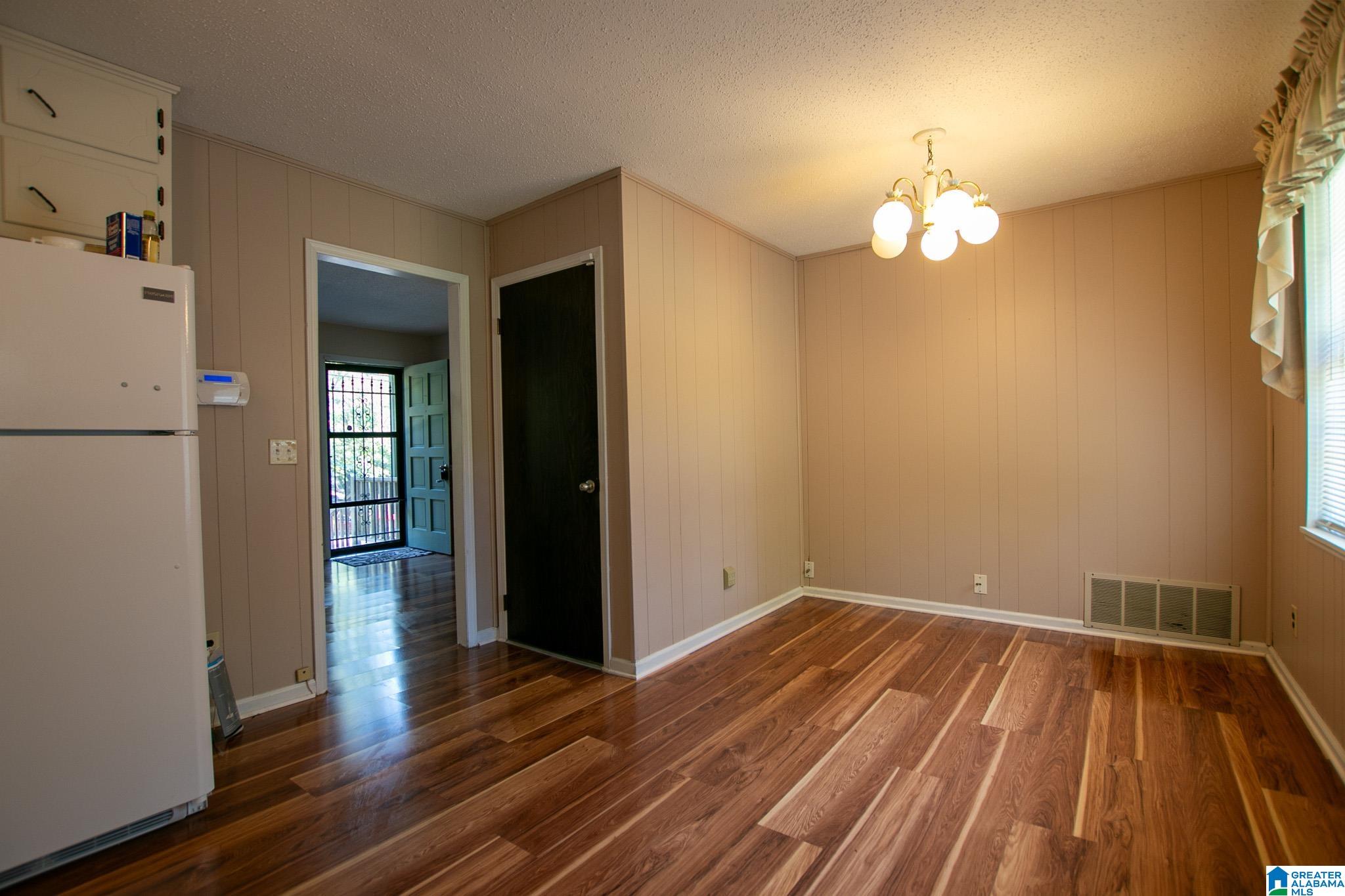 5370 Tyler Loop Road Pinson, AL 35126 - Photo 16 of 27 Gallery Image 16