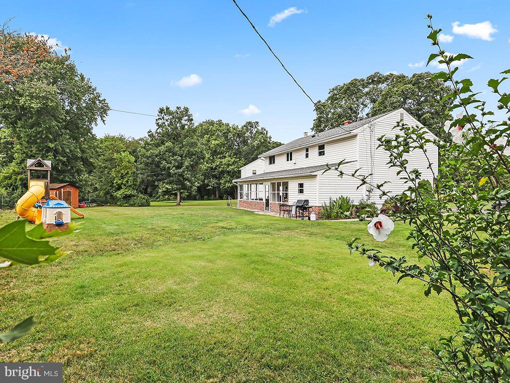 566 Delvale Road Yardley, PA 19067 - Photo 38 of 45