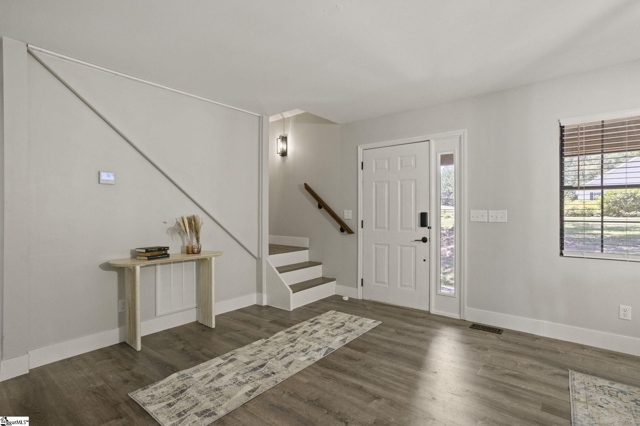 40 Ridings Road Campobello, SC 29322 - Photo 6 of 50