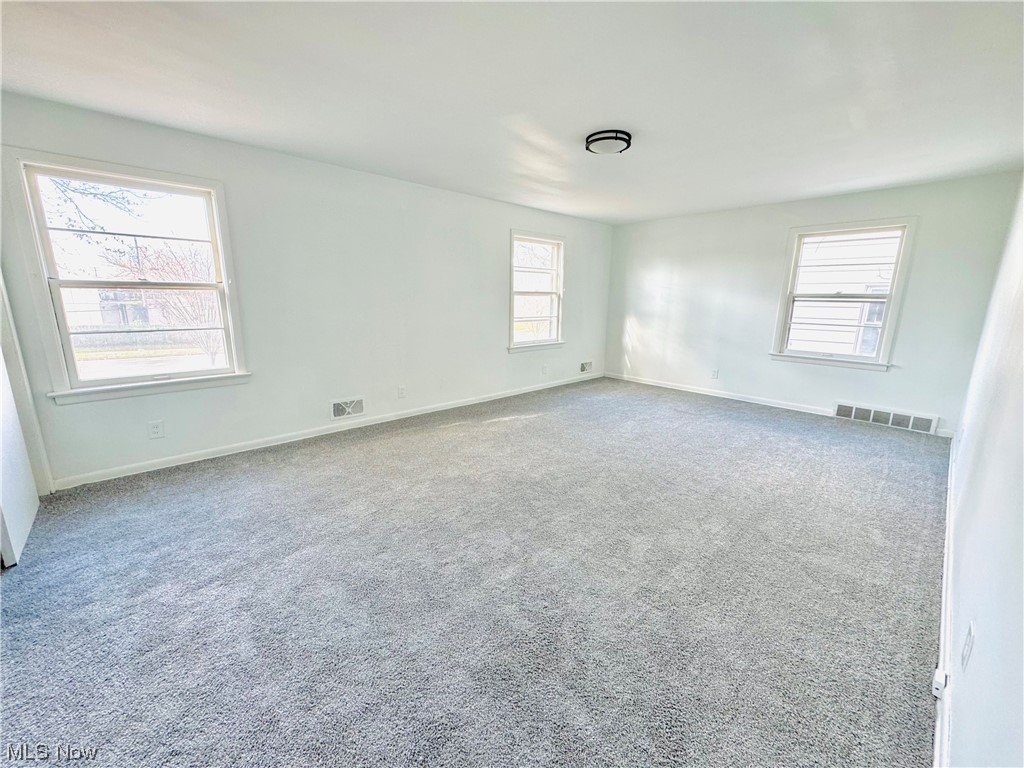 1449 Brainard Road Lyndhurst, OH 44124 - Photo 16 of 21 Gallery Image 16
