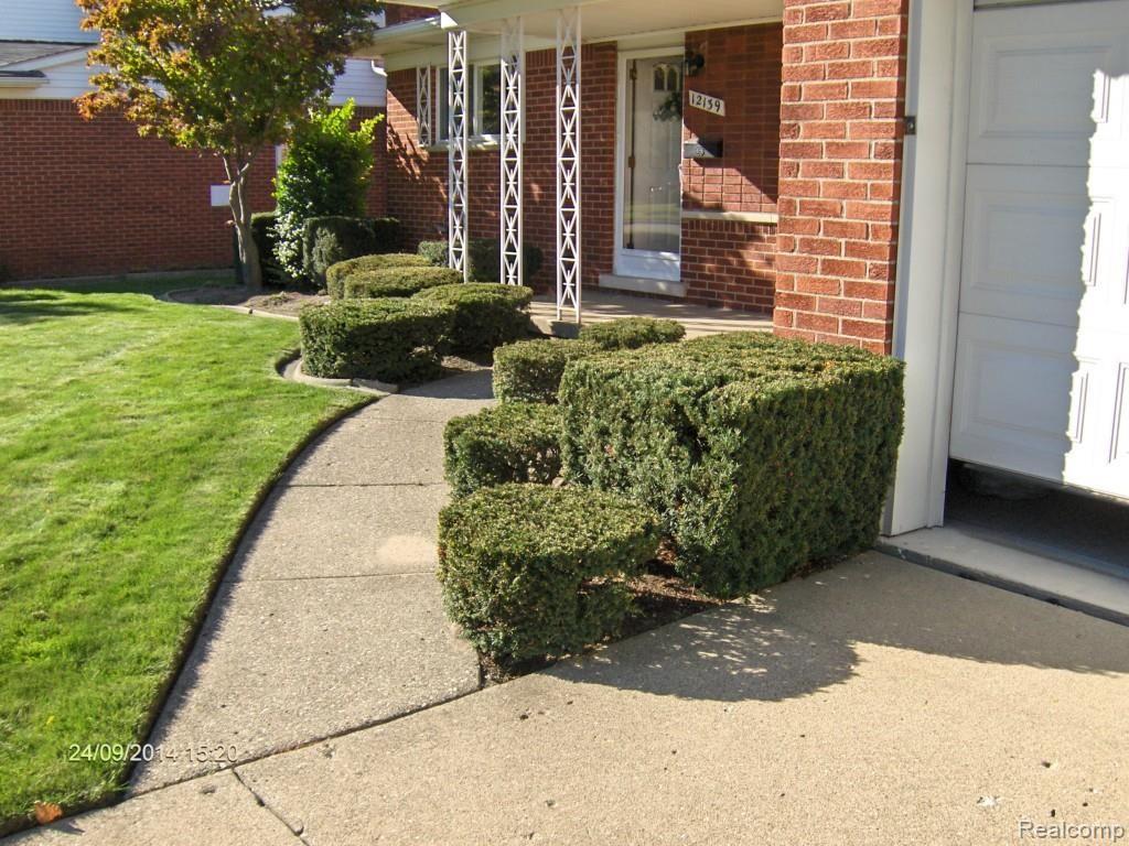 12139 Diegel Road Warren, MI 48093 - Photo 22 of 31 026.jpg