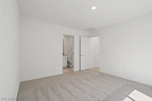 $403,900 | 6760 High Cascade Avenue, Las Vegas, NV 89156