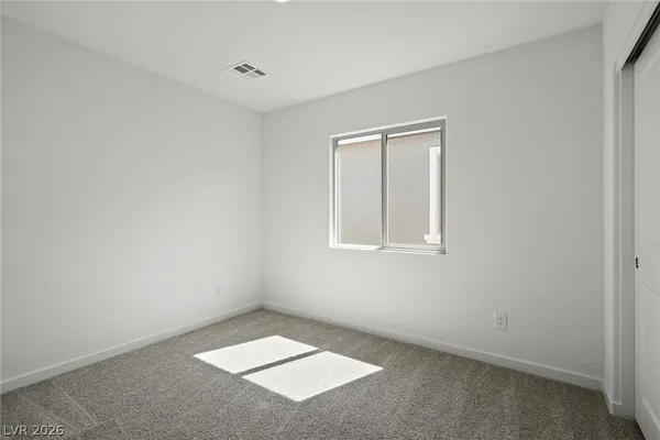 $403,900 | 6760 High Cascade Avenue, Las Vegas, NV 89156