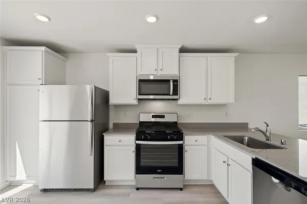 $403,900 | 6760 High Cascade Avenue, Las Vegas, NV 89156