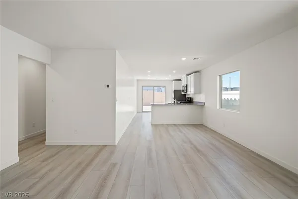 $403,900 | 6760 High Cascade Avenue, Las Vegas, NV 89156