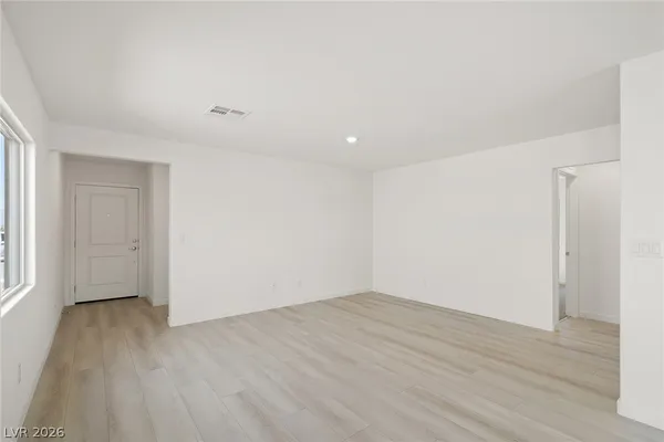 $403,900 | 6760 High Cascade Avenue, Las Vegas, NV 89156