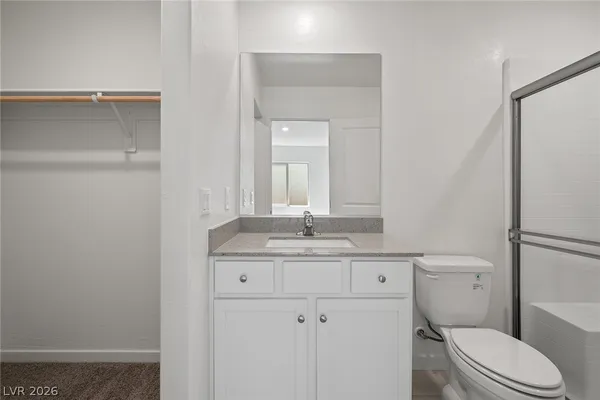 $403,900 | 6760 High Cascade Avenue, Las Vegas, NV 89156