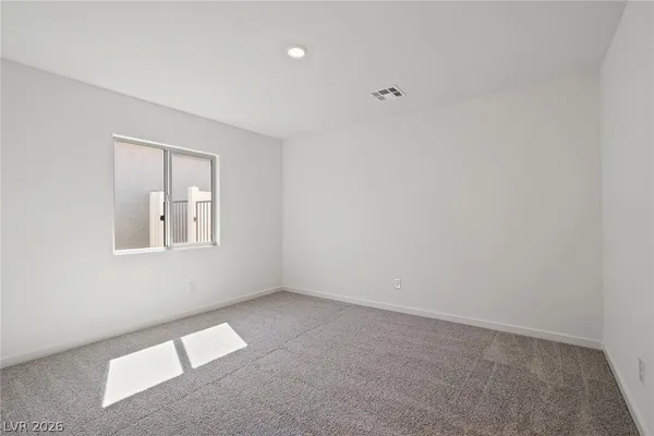 $403,900 | 6760 High Cascade Avenue, Las Vegas, NV 89156