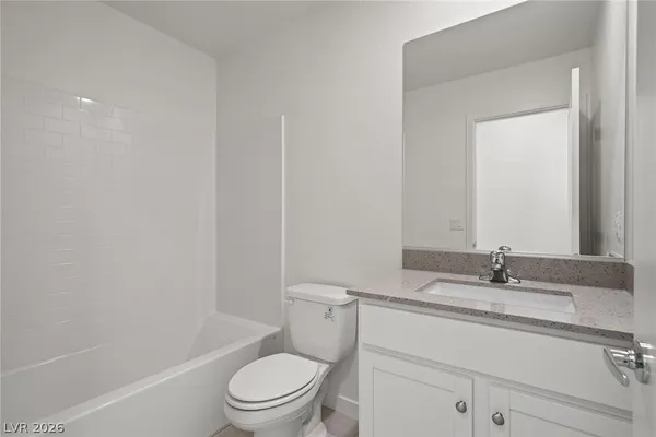 $403,900 | 6760 High Cascade Avenue, Las Vegas, NV 89156