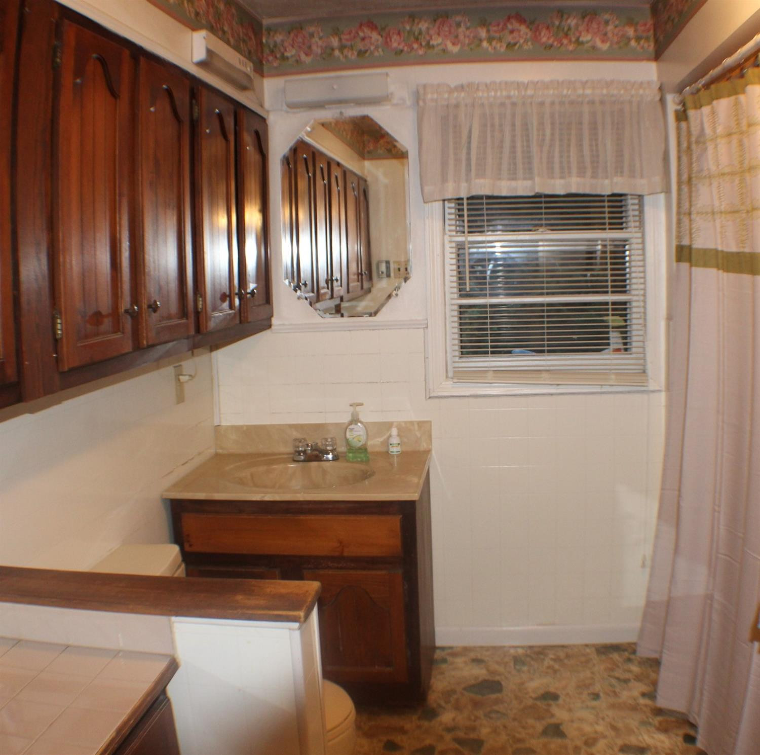 725 Huff School Road McKee, KY 40447 - Photo 28 of 35 Photo 28