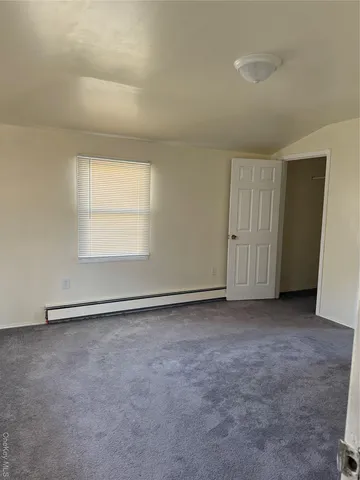 a bathroom with a sink toilet and bathtub