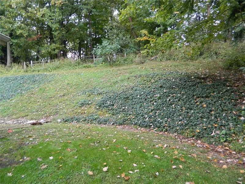 145 Byron Road Pittsburgh, PA 15237 - Photo 14 of 22 Land/Lot.