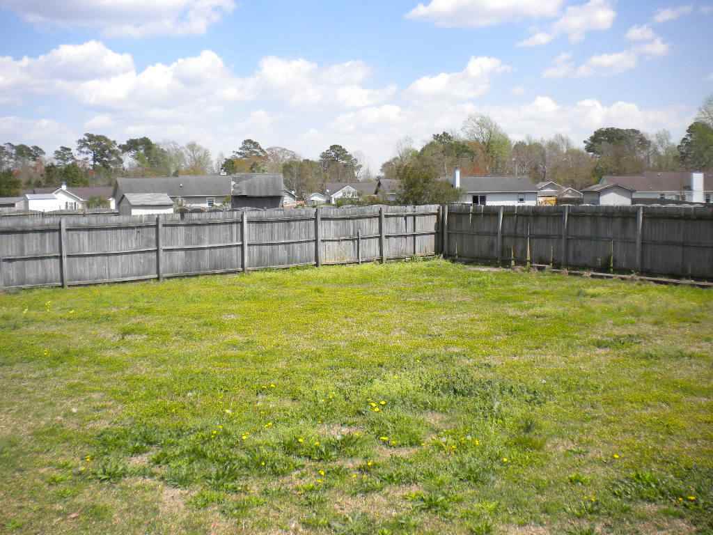 267 Parnell Road Hubert, NC 28539 - Photo 14 of 14
