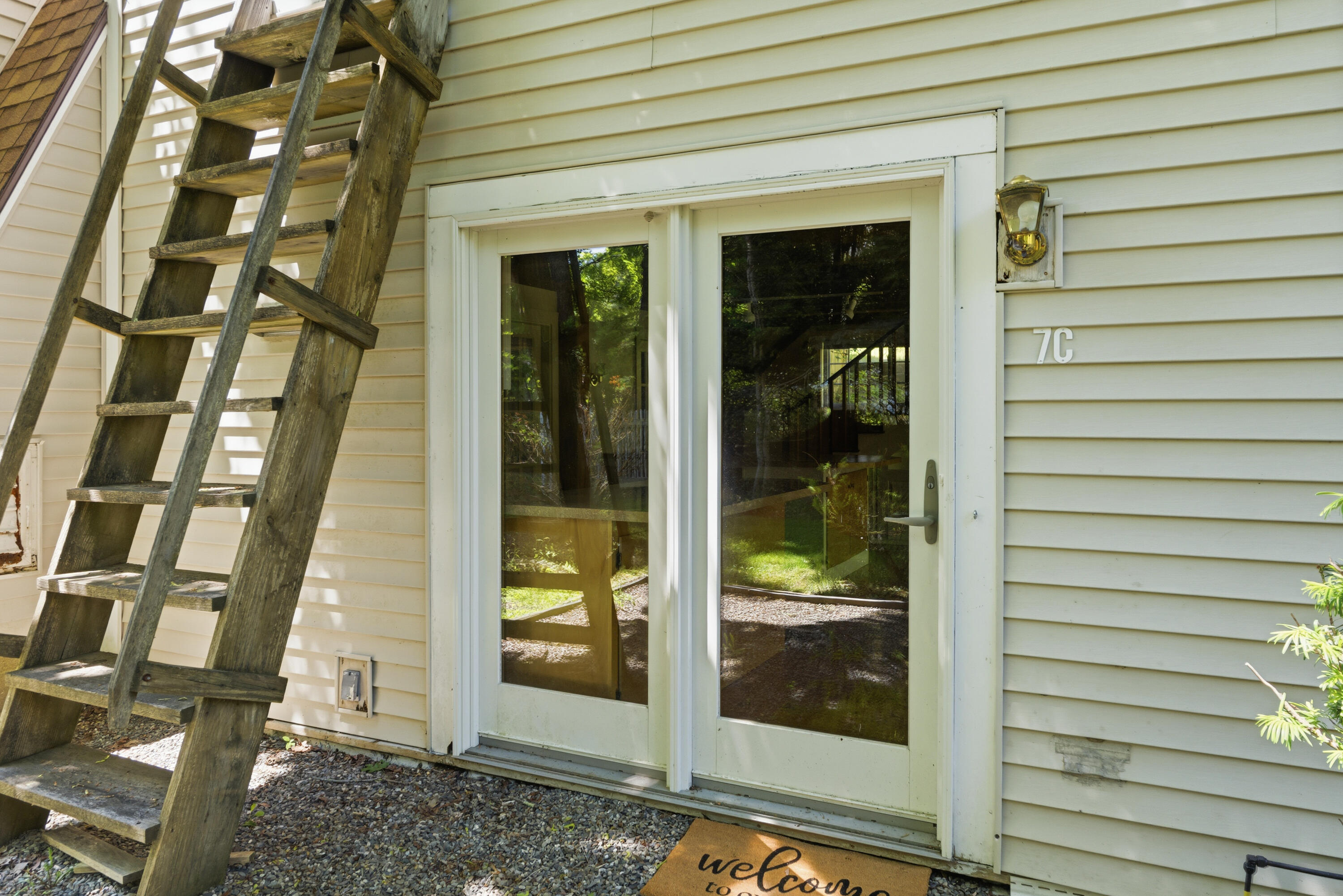 7 Cross Road Edgecomb, ME 04556 - Photo 50 of 114 7 Cross Rd_149