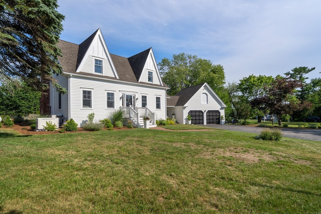 21 Hicks Point Road Duxbury, MA 02332 - Photo 29 of 35