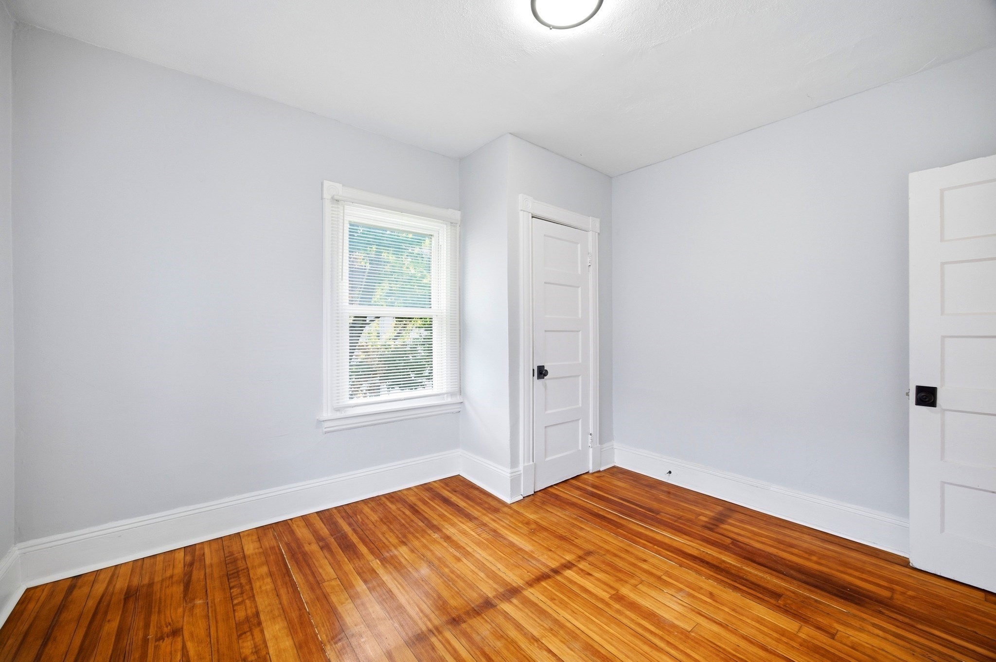 43-45 Dexter Street Springfield, MA 01105 - Photo 26 of 31 Gallery Image 26
