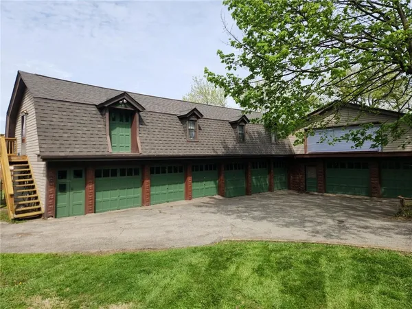 $275,000 | 27 Richmond Street, Pittsburgh, PA 15205