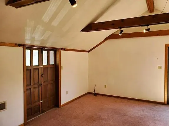 $275,000 | 27 Richmond Street, Pittsburgh, PA 15205