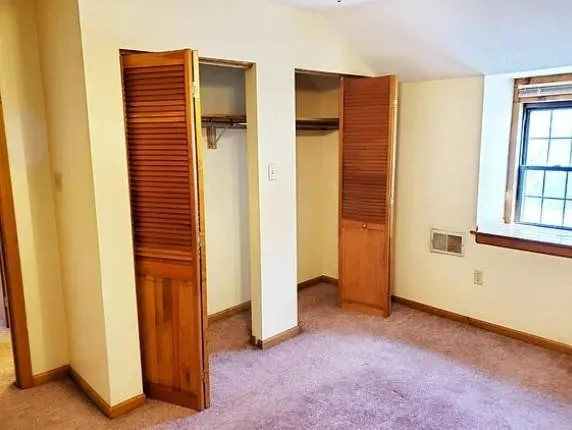 $275,000 | 27 Richmond Street, Pittsburgh, PA 15205