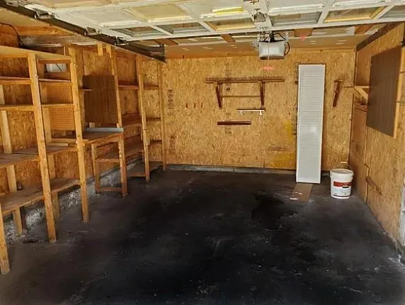 $275,000 | 27 Richmond Street, Pittsburgh, PA 15205