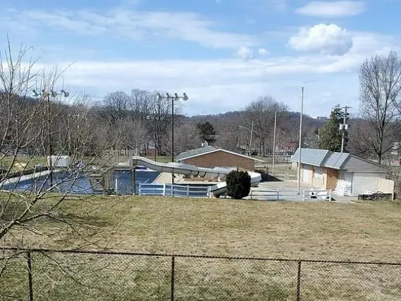 $275,000 | 27 Richmond Street, Pittsburgh, PA 15205