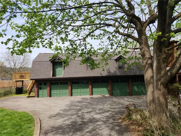 $275,000 | 27 Richmond Street, Pittsburgh, PA 15205