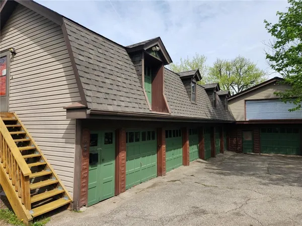 $275,000 | 27 Richmond Street, Pittsburgh, PA 15205