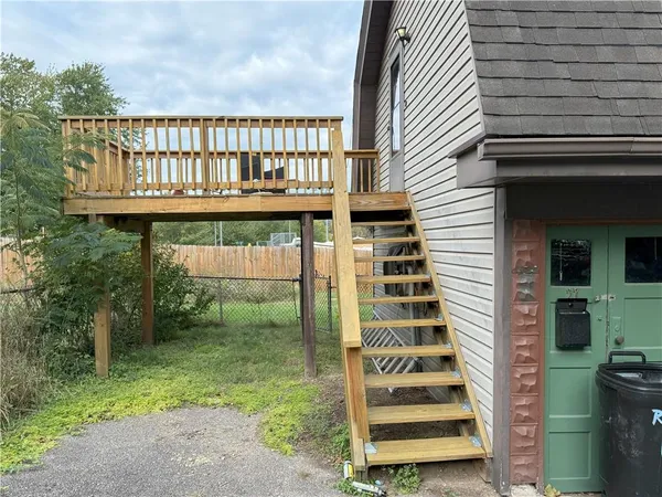 $275,000 | 27 Richmond Street, Pittsburgh, PA 15205