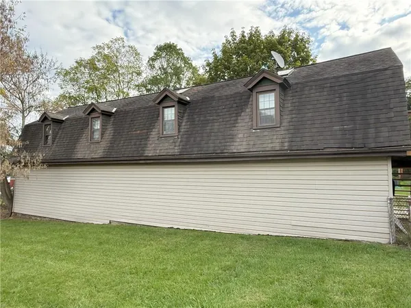 $275,000 | 27 Richmond Street, Pittsburgh, PA 15205