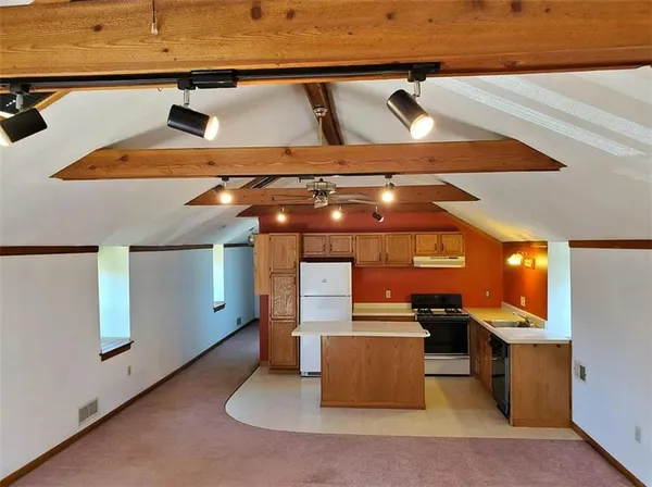 $275,000 | 27 Richmond Street, Pittsburgh, PA 15205