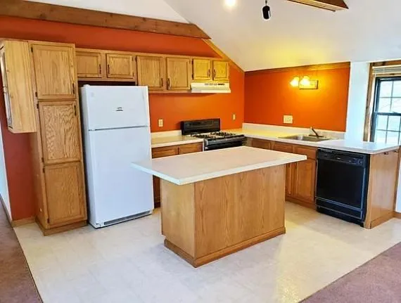 $275,000 | 27 Richmond Street, Pittsburgh, PA 15205