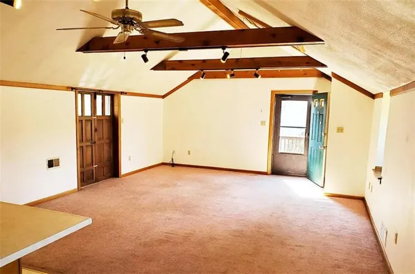 $275,000 | 27 Richmond Street, Pittsburgh, PA 15205