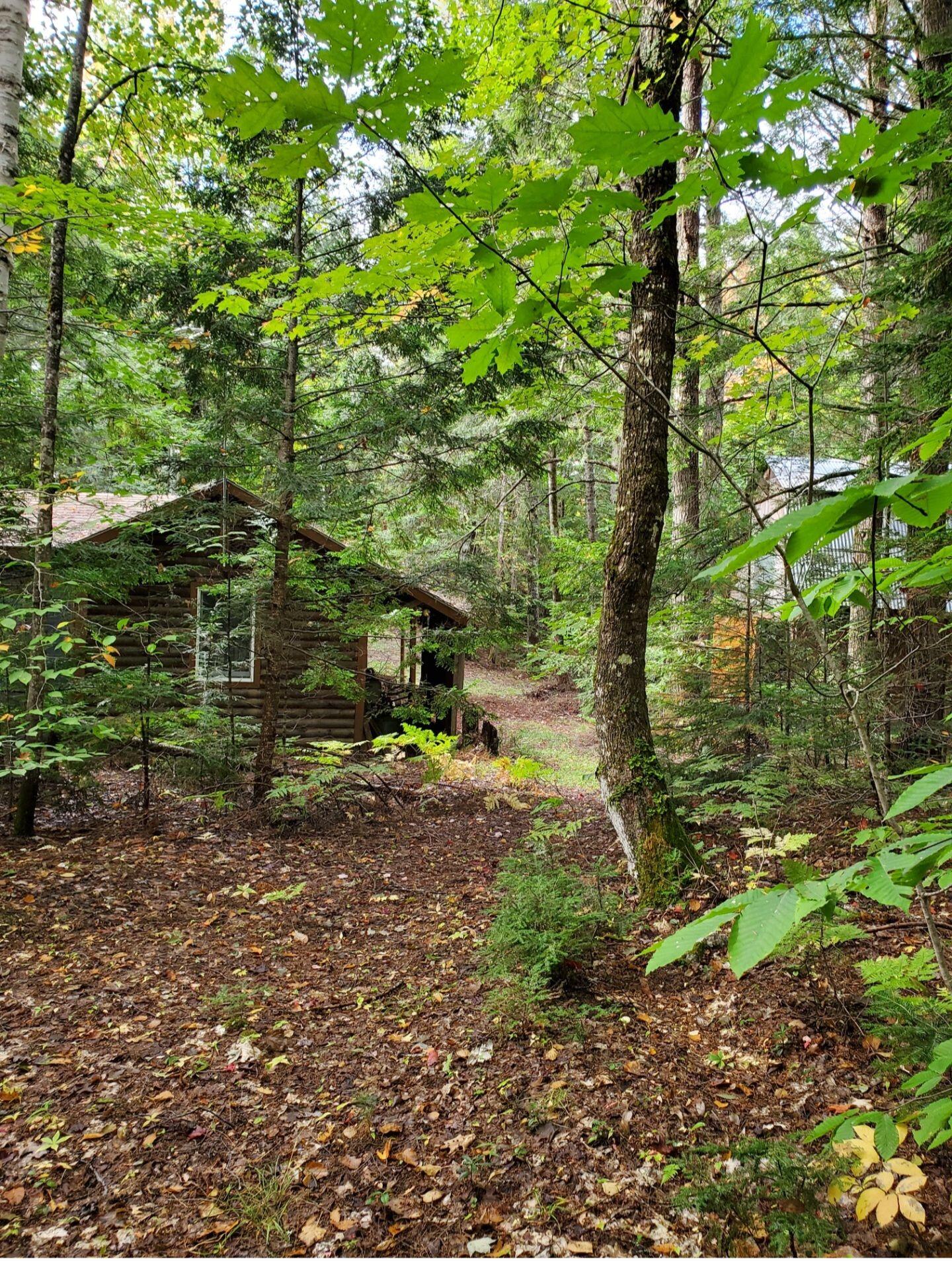 150 Abbot Road Abbot, ME 04406 - Photo 8 of 39 D10310A0-EBFC-46E6-8F1C-EF996939A956