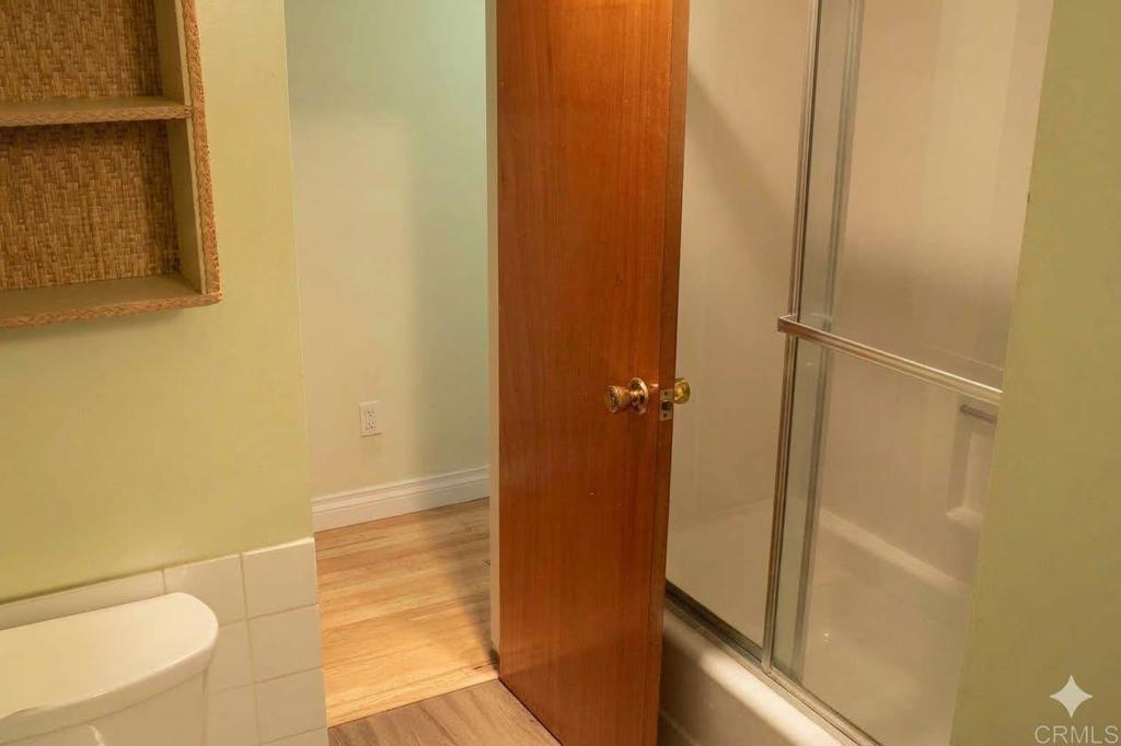 3458 Central Spring Valley Spring Valley, CA 91977 - Photo 11 of 22 Gallery Image 11
