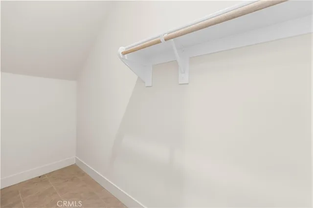 $5,000 | 19011 Main Street, Unit 101, Huntington Beach, CA 92648