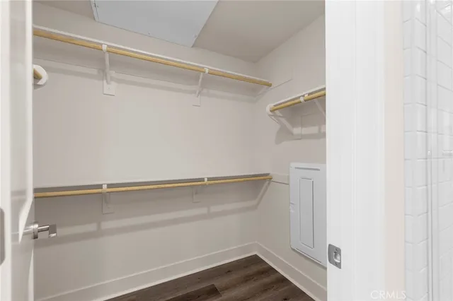 $5,000 | 19011 Main Street, Unit 101, Huntington Beach, CA 92648