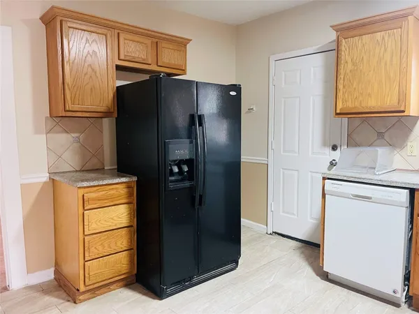 $1,800 | 2422 Eagle Street, Houston, TX 77004