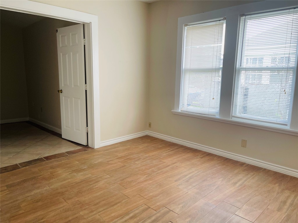 2422 Eagle Street Houston, TX 77004 - Photo 6 of 11