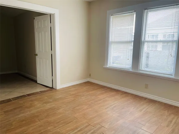 $1,750 | 2422 Eagle Street, Houston, TX 77004