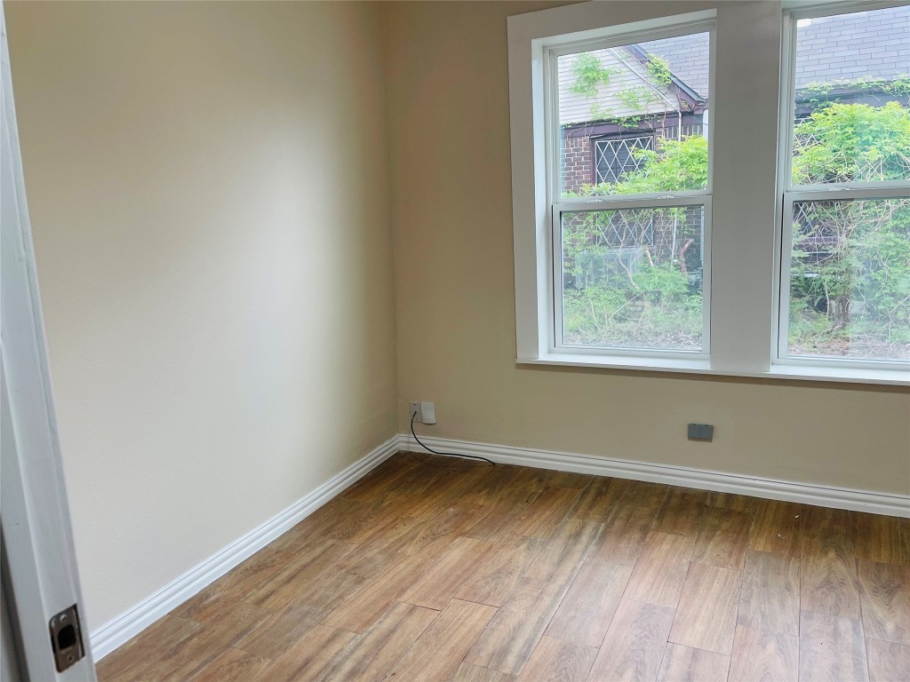 2422 Eagle Street Houston, TX 77004 - Photo 9 of 11