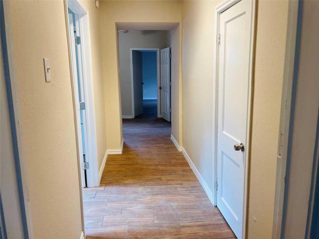 2422 Eagle Street Houston, TX 77004 - Photo 10 of 11