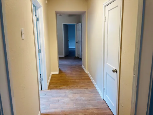 $1,750 | 2422 Eagle Street, Houston, TX 77004