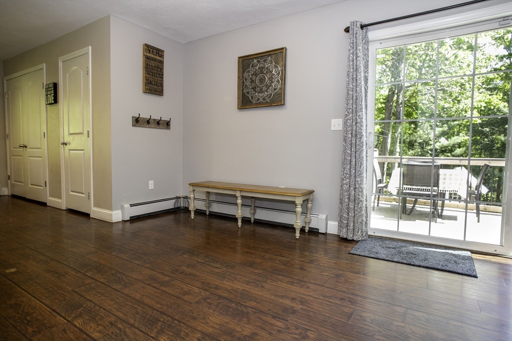 22 Lafayette Road Templeton, MA 01468 - Photo 9 of 42