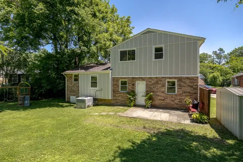 $375,000 | 312 Ocala Circle, Nashville, TN 37211