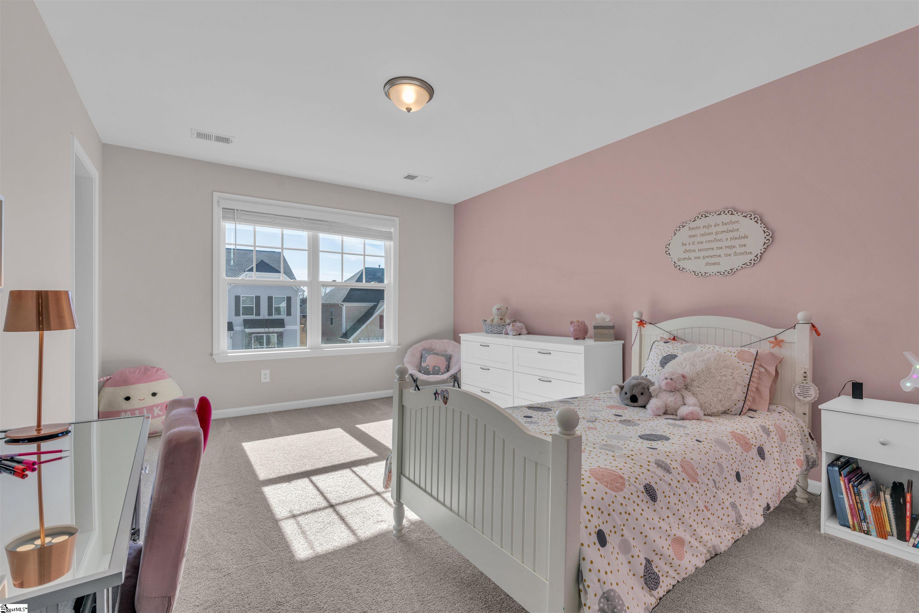 85 Tyrian Drive Greenville, SC 29607 - Photo 1 of 36