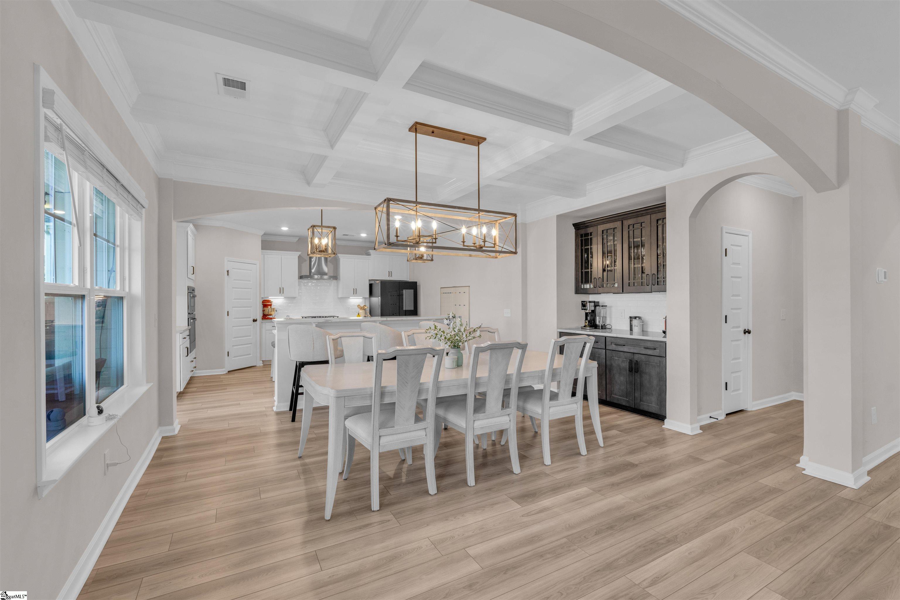 85 Tyrian Drive Greenville, SC 29607 - Photo 18 of 36