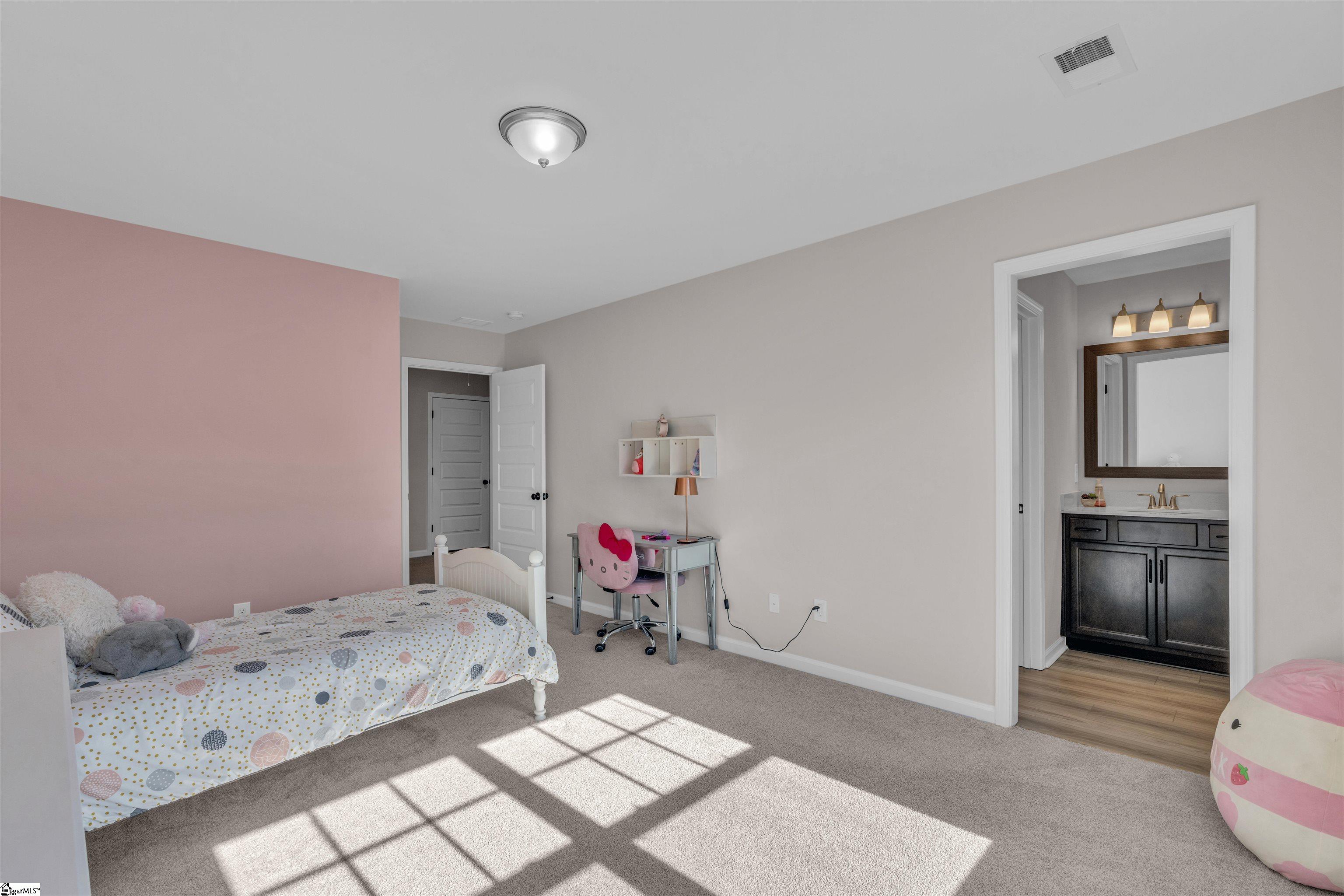 85 Tyrian Drive Greenville, SC 29607 - Photo 2 of 36