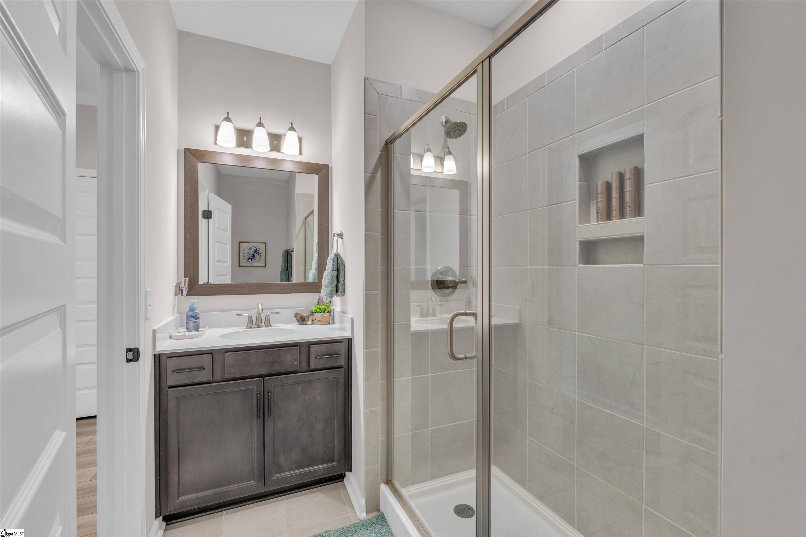 85 Tyrian Drive Greenville, SC 29607 - Photo 24 of 36