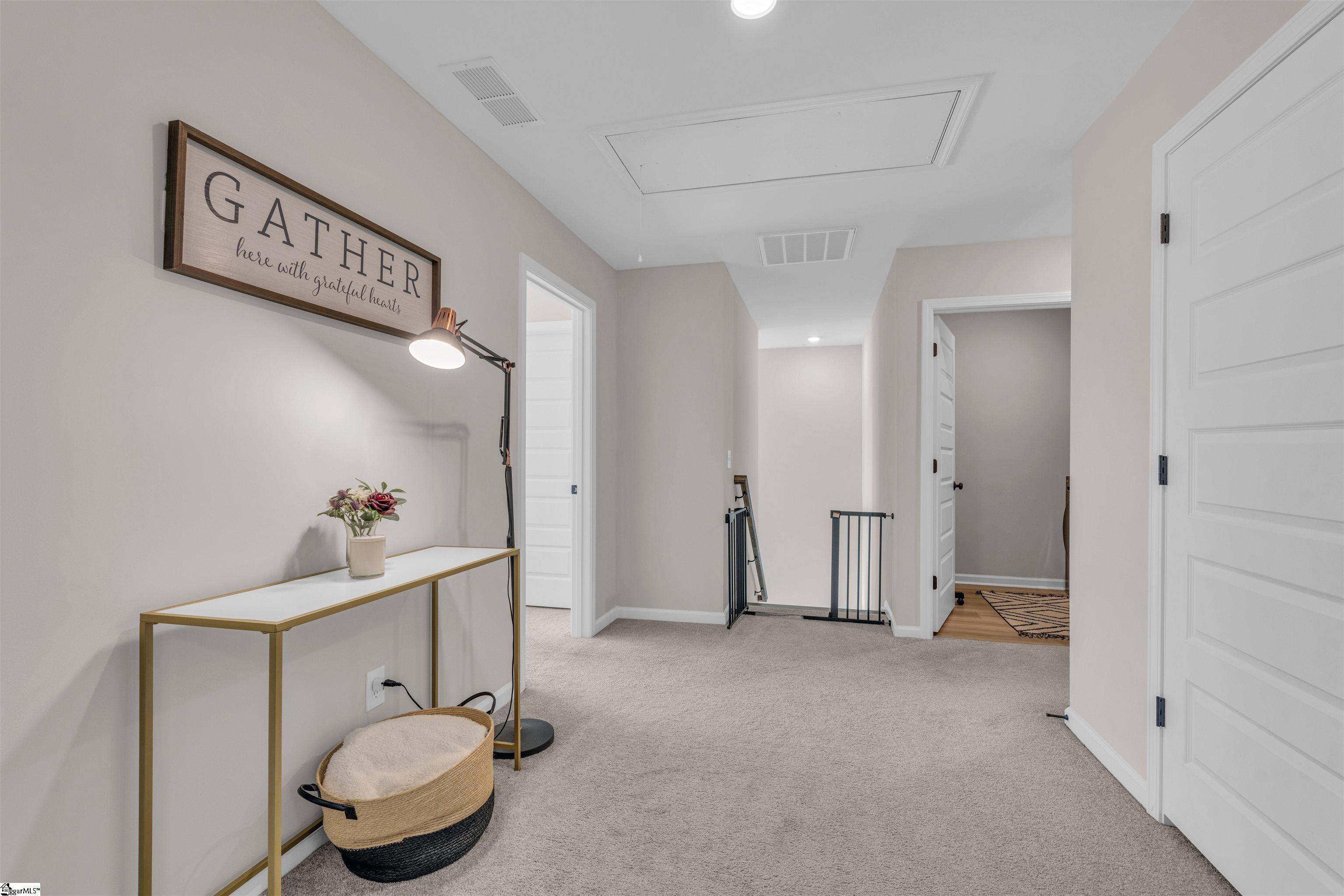 85 Tyrian Drive Greenville, SC 29607 - Photo 25 of 36